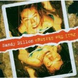 Sandy Dillon - Pull The Strings