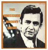 Johnny Cash - The Unissued Johnny Cash