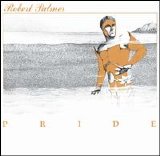 Robert Palmer - Pride