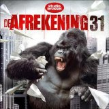 Various artists - De Afrekening 31