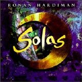 Ronan Hardiman - Solas