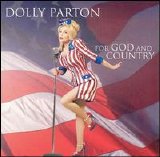 Dolly Parton - For God And Country