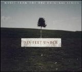 Soundtrack - Six Feet Under