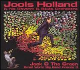 Jools Holland - Small World Big Band