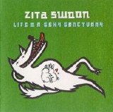 Zita Swoon - Life = A Sexy Sanctuary