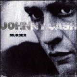 Johnny Cash - Murder