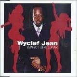 Wyclef Jean - Perfect Gentleman