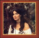 Emmylou Harris - Roses in the Snow