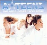 A-Teens - The ABBA Generation