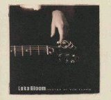 Luka Bloom - Keeper Of The Flame