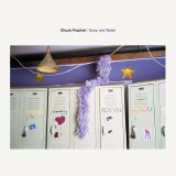 Chuck Prophet - Soap & Water