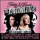 The Raveonettes - Pretty In Black