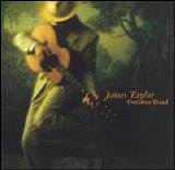 James Taylor - October Road [Bonus Tracks]