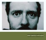 Glen Hansard & Marketa Irglova - The Swell Season