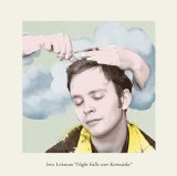 Jens Lekman - Night Falls Over Kortedala