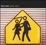 Ozomatli - Street Signs