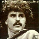 Robert Long - Homo Sapiens