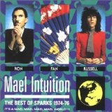 Sparks - Mael Intution