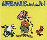 Urbanus - Urbanus In 'T Echt