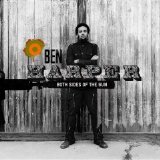 Ben Harper - Both Sides Of The Gun