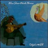 Ralph McTell - Blue Skies Black Heroes