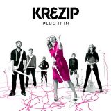 Krezip - Plug It In