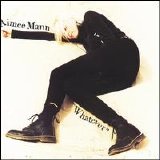 Aimee Mann - Whatever