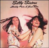 Maddy Prior & June Tabor - Silly Sisters