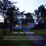 Loney Dear - Sologne