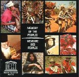 Various artists - Memory of the people