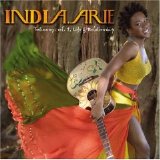 India.Arie - Testimony: Vol. 1, Life & Relationship