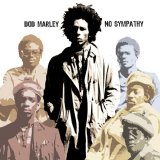 Bob Marley - No Sympathy