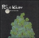 Rilo Kiley - More Adventurous