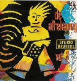 Various artists - De Afrekening 07