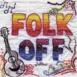 Various artists - Folk Off