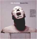 Nitin Sawhney - Beyond Skin