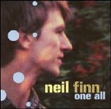 Neil Finn - One All