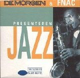 Various artists - Blue Note (De Morgen)