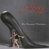 Alizée - Mes Courants Electriques