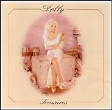 Dolly Parton - Treasures