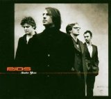 PJDS - Suits you