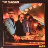 Rumour - Max