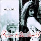 Patti Scialfa - Rumble Doll