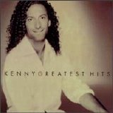 Kenny G - Greatest Hits