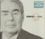 Gorki - Plan B