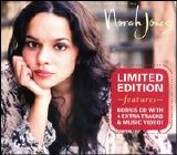 Norah Jones - Come Away With Me (Bonus Disc)