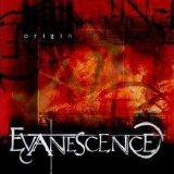 Evanescence - Origin