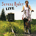 Serena Ryder - Live