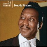 Muddy Waters - The Definitive Collection