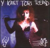 Tori Amos - Y Kant Tori Read